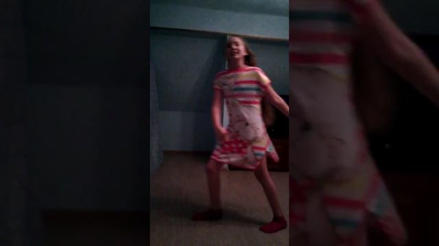 Самая самая смотреть онлайн