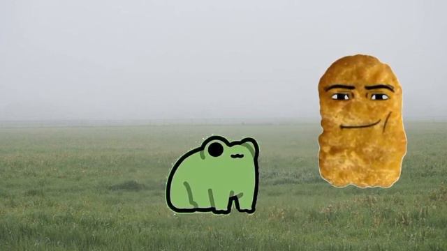 2 часть??? смотреть онлайн