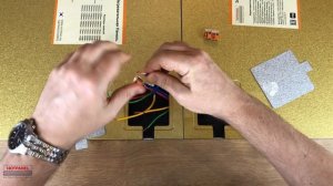 Как соединить нагревательные панели Хотпанел между собой?