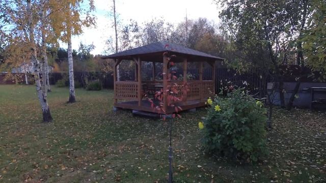 yi 4k+ режим 2к- 60-ср смотреть онлайн