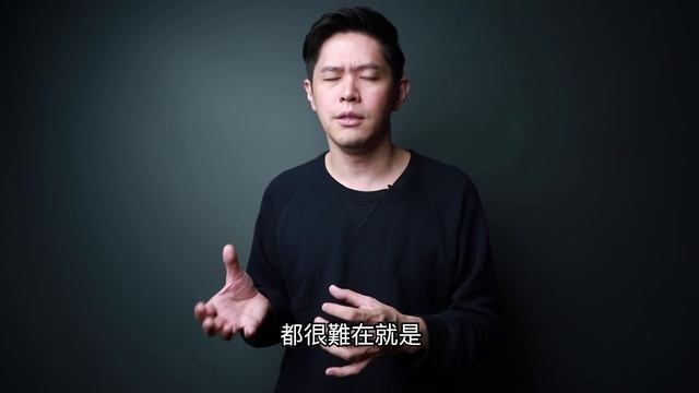 SEO vs 關鍵字廣告 到底該不該花錢做廣告？告訴你正確的廣告邏輯！ смотреть онлайн