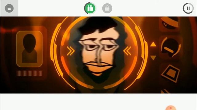 Incredibox v8 1и2 концовка смотреть онлайн