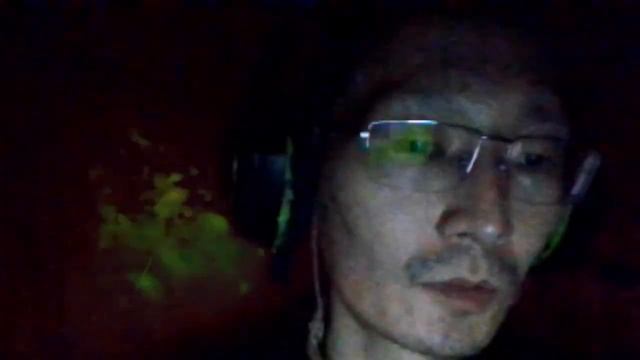 Николай Караченцов - Слоненка веселого нет (исполнение песни - только голос) смотреть онлайн