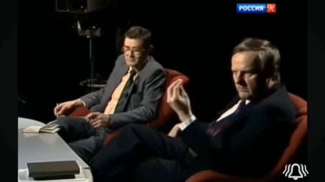 Украина вышла из состава СССР незаконно смотреть онлайн