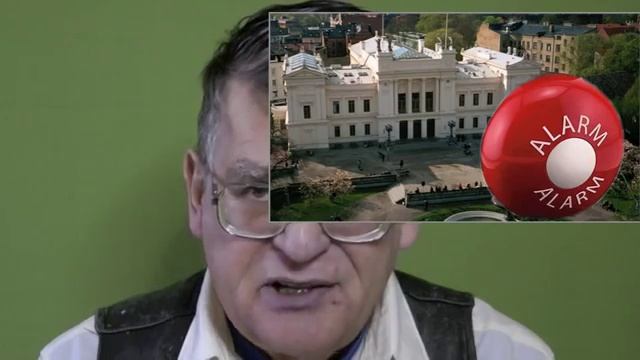 Genustokerier. Del 4: Bra för vem? смотреть онлайн