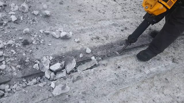 Чистка желобов ☝️☝️? смотреть онлайн