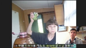Как стать выше. ВЫРОС ПОСЛЕ 18 ЛЕТ НА 20см (История успеха)