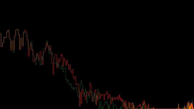 Industrial Deluge смотреть онлайн