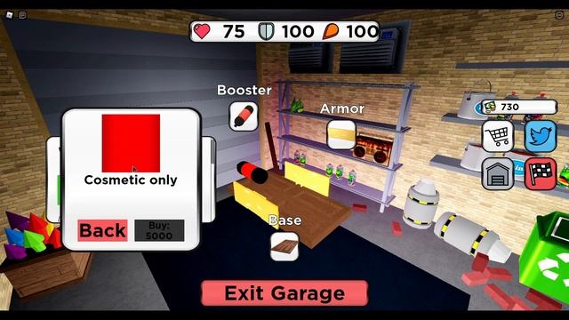 ALL NEW *SECRET* EVENT CODES! ? Roblox Sled Simulator Codes ? смотреть онлайн