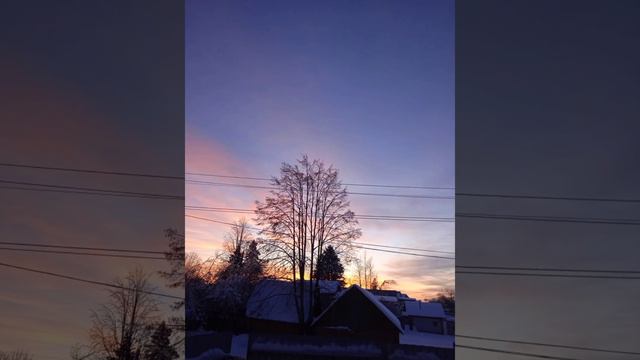 С Рождеством Христовым смотреть онлайн