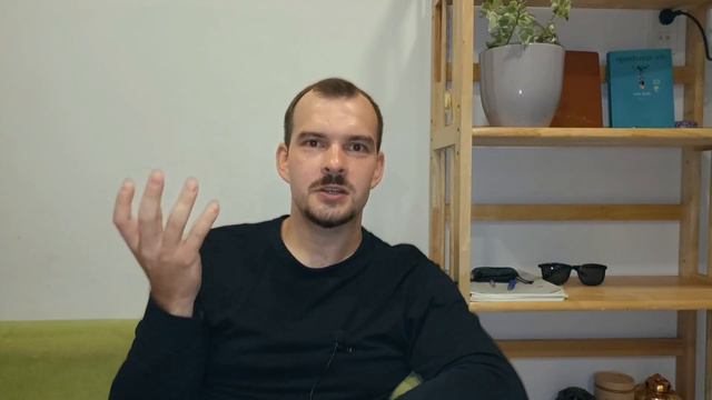 КОРОТКИЙ ПОДКАСТ | 5 СОВЕТОВ ПИСАТЕЛЮ | КАК ПИСАТЬ КНИГУ? смотреть онлайн