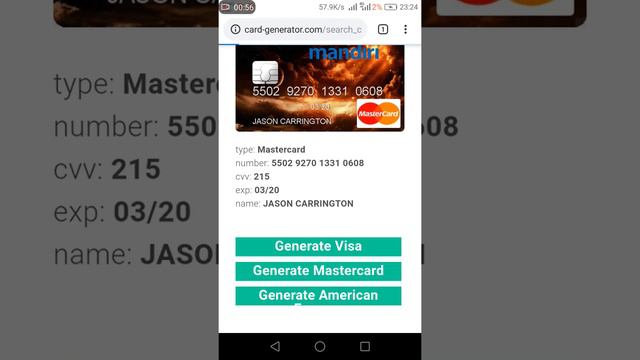 How do hack cradit card 🤘🤘🤘🤘🤘🖖 смотреть онлайн
