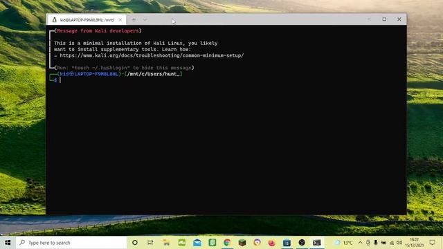 how to fix error cannot open display in wsl смотреть онлайн
