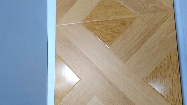 Краткий обзор Ламината Westerhof Кабриоле Сайт:Majorfloor.ru смотреть онлайн