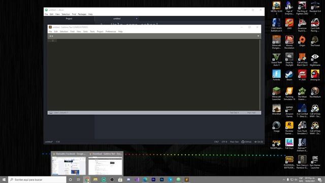 JSON desde cero | Herramientas del Curso | Parte #3 смотреть онлайн