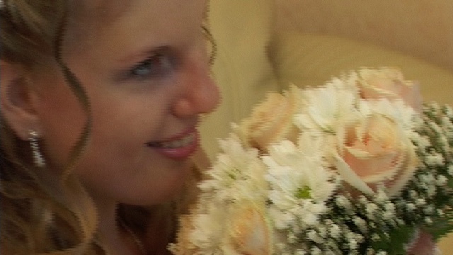 ПРОФЕССИОНАЛЬНАЯ ВИДЕОСЪЁМКА И МОНТАЖ  В ФОРМАТЕ FULL HD. ТЕЛЕФОН: +7-953 -716-93-61. 