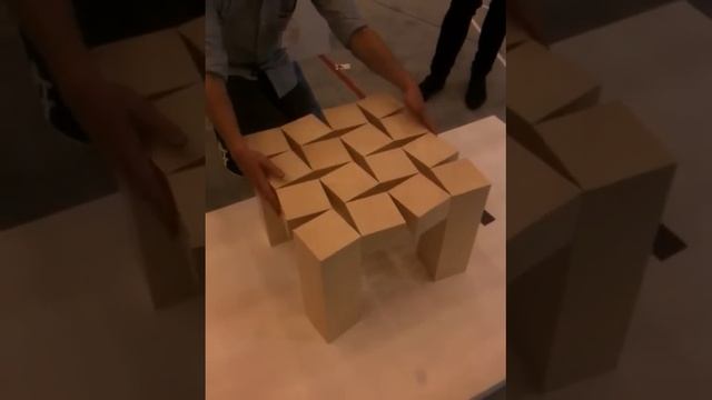 Кофейный столик трансформер-МЕБЕЛЬ-ТРАНСФОРМЕР.РФ смотреть онлайн