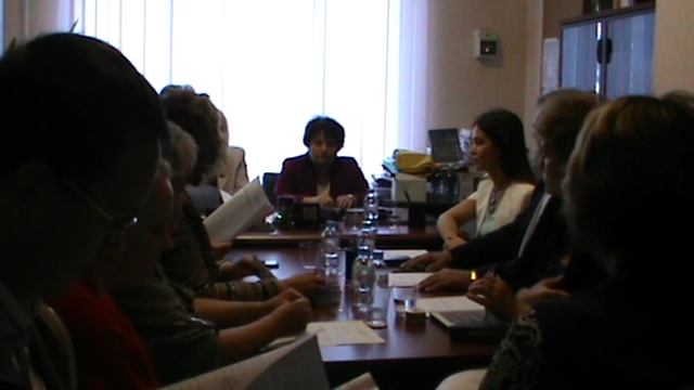 ВНЕОЧЕРЕДНОЕ ЗАСЕДАНИЕ СД МО ОБЮ от 21-09-2018.avi