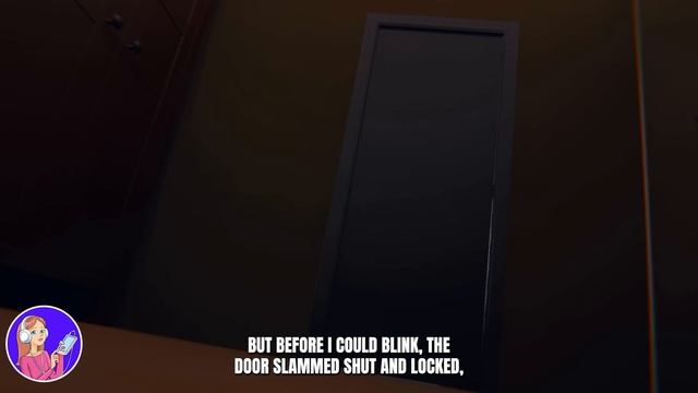 I'm The Personal Assistant To a prince смотреть онлайн