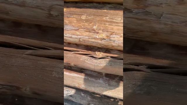 Обшивка фасада частного дома утепление каркас металический сайдинг смотреть онлайн