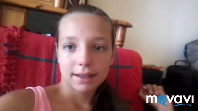 Минусы длинных волос и неудача из-за сестры?