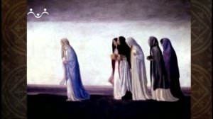 Закон Божий. Воскресение Иисуса Христа