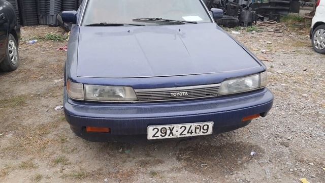 10-1-22 dàn xe 5 chỗ ô tô cũ giá rẻ Hải phòng giá chỉ 42tr có ô tô đi tết lh 0383122072 смотреть онлайн