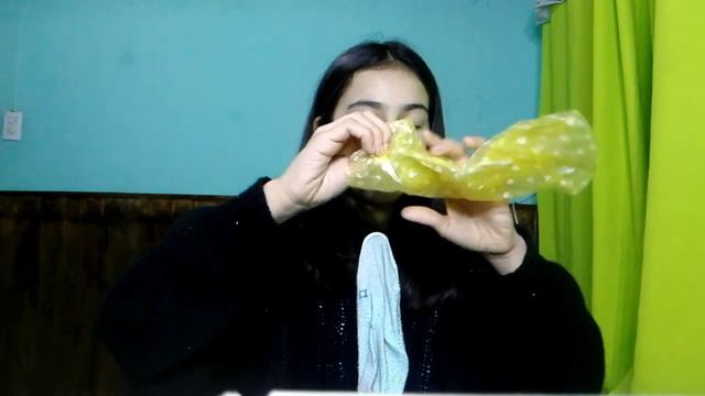 5 COSAS QUE TE HARAN DORMIR EN CINCO SEGUNDOS😘/asmr chopi смотреть онлайн