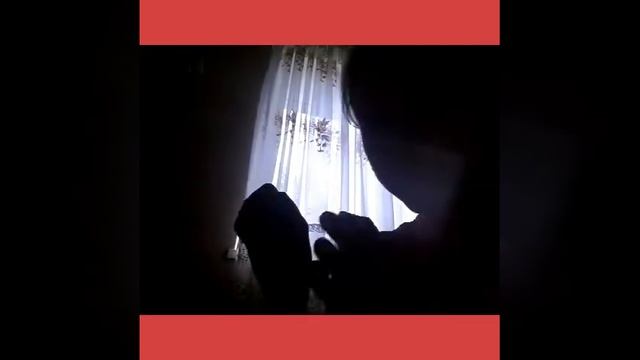 Идея .Делаем сердце Из гофра бумаги.Мастер-клас. смотреть онлайн
