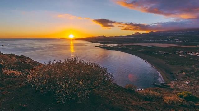 Оптина пустынь. Вечерние молитвы. Вечернее правило.mp4 смотреть онлайн