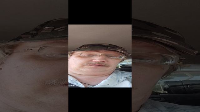 помощь 3й горбольнице