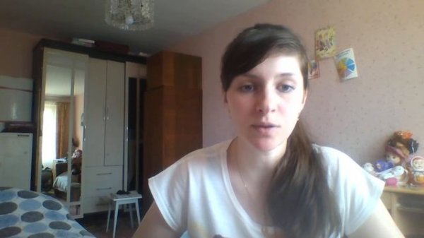 WIN 20200409 14 11 13 Pro