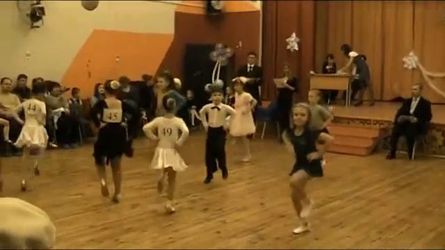 1годполька.MOD смотреть онлайн
