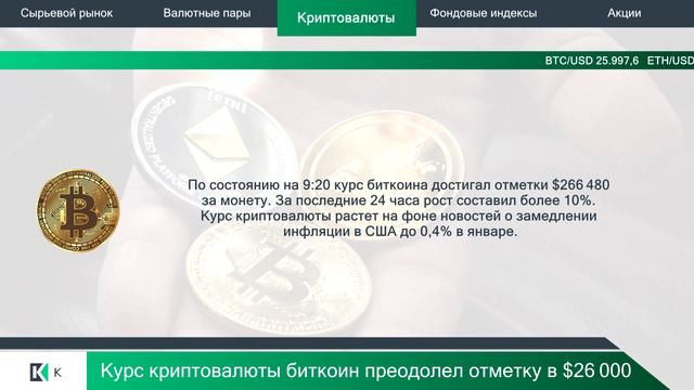 Kiexo Amazon начал новые крупные инвестиции 17.03.2023 смотреть онлайн