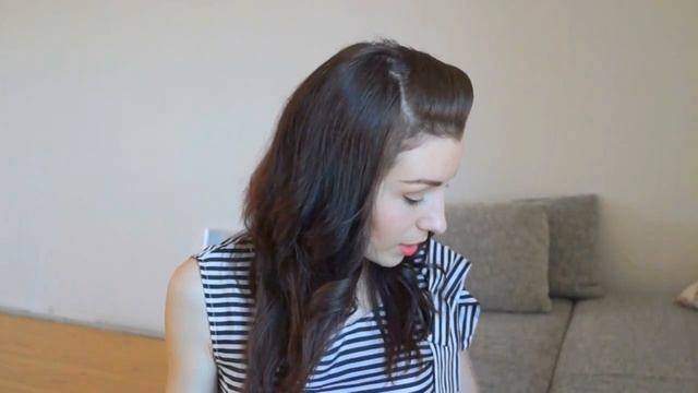 ● Пустые баночки или КОСМЕТИКА в мусорку ● IrinaArt ● смотреть онлайн