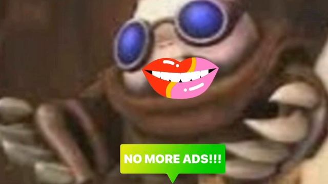 Diggs plays Bad Piggies HD смотреть онлайн