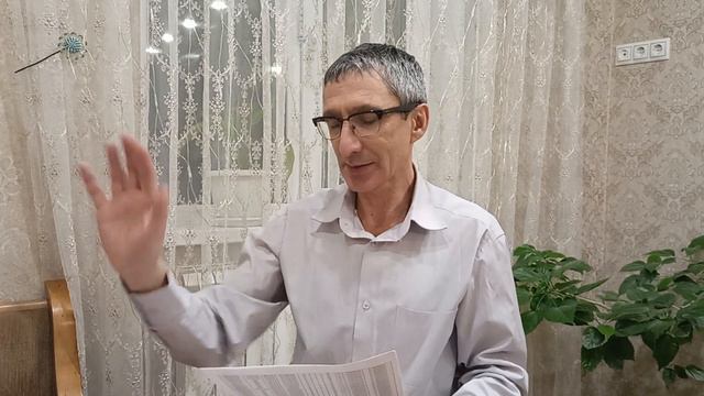 НКА сибирских татар требует порядка! смотреть онлайн