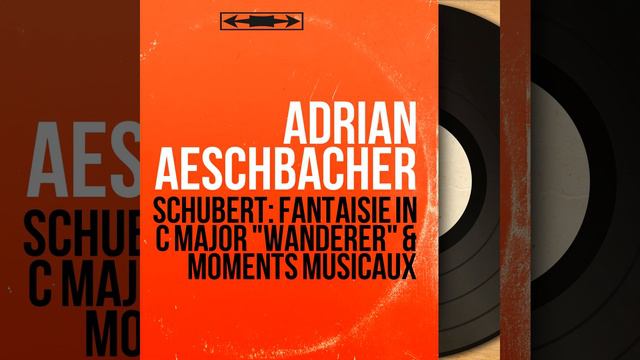 Moments musicaux, Op. 94, D. 780: No. 2, Andantino смотреть онлайн