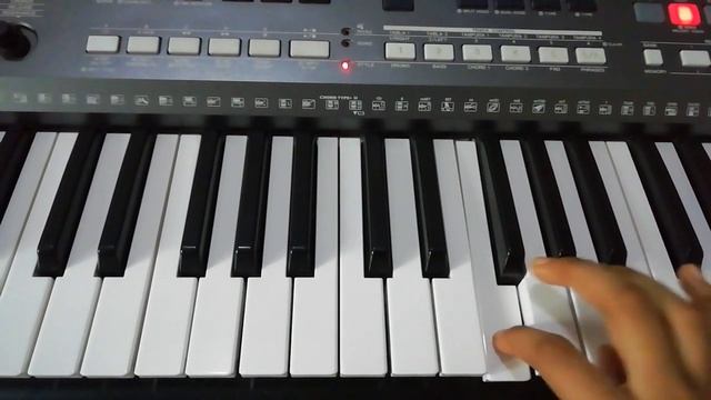 Sanjivani Title Bgm смотреть онлайн