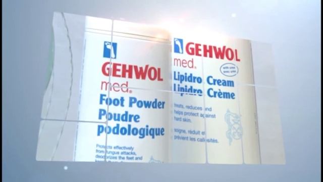 Ортониксия в спа-центре «Парадиз» смотреть онлайн