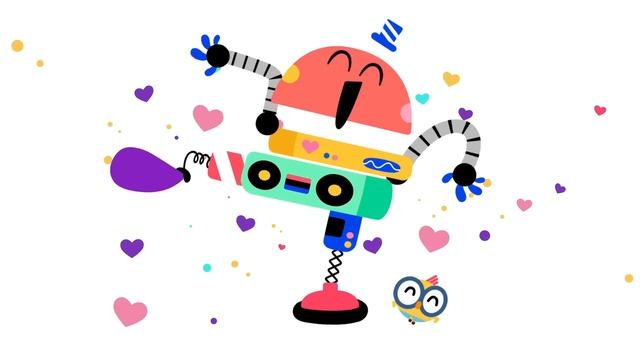 ABCD In The Morning Brush Your Teeth ? ABC SONG | Lingokids