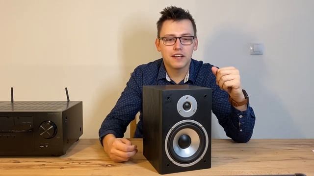 Domácí kino Pioneer VSX 832 CZ 4K receiver zesilovač AirPlay Spotify 5.1 vs Symfonisk Sonos смотреть онлайн