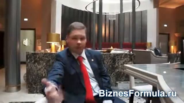 2 типа вопросов для привлечения сильных партнеров.канал Татьяна и Алексей Соцковы смотреть онлайн