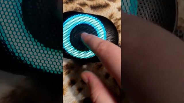 Колонка FIERO BLACKLINE FR120 Обзор___ Это вам не JBL из США а на много лучше смотреть онлайн