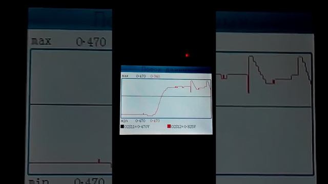 Лямбда зонд 1. смотреть онлайн