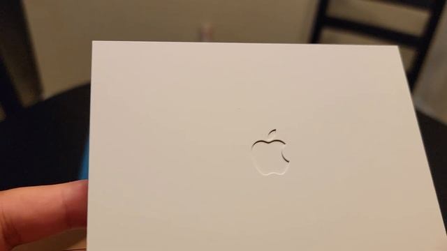 266. Кредитная карта Apple. смотреть онлайн