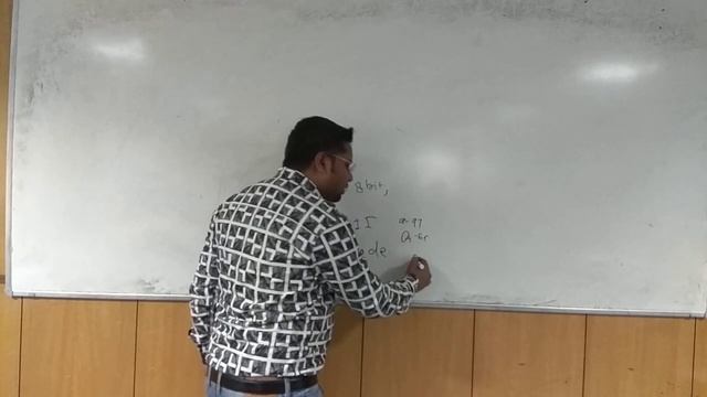 Java Fundamentals In Hindi | Why Char size 2 Byte In Java | Basic Of Java | Java By Surya Sir Part- смотреть онлайн