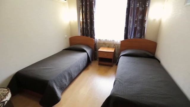 Econom 108 смотреть онлайн