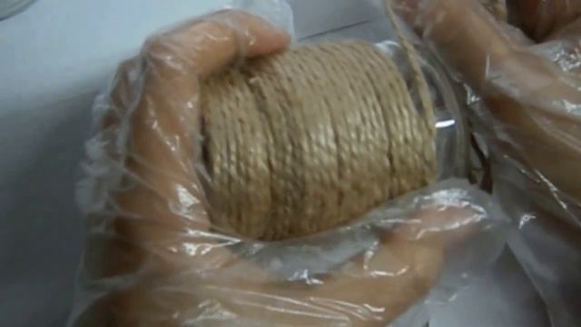 Декорируем баночки из под детского питания, мастер-класс смотреть онлайн