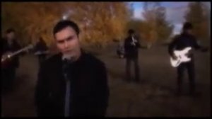 Якутский клип